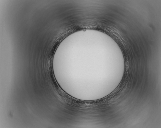 X0000111510503200908041226