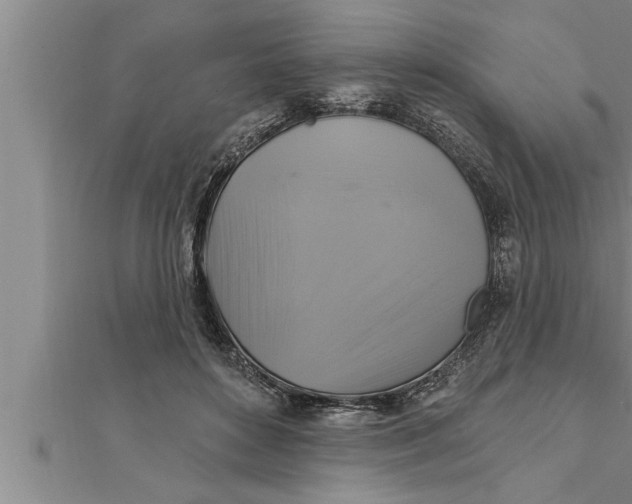 X0000111510504200908041226