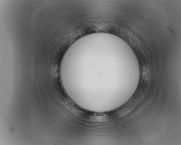 X0000111510514200908041225