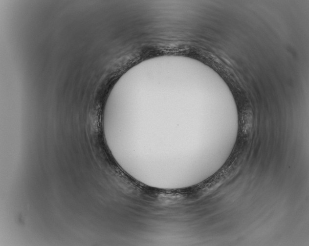 X0000111510515200908041225