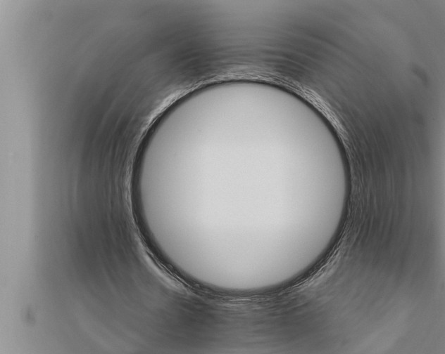 X0000111510530200908041224
