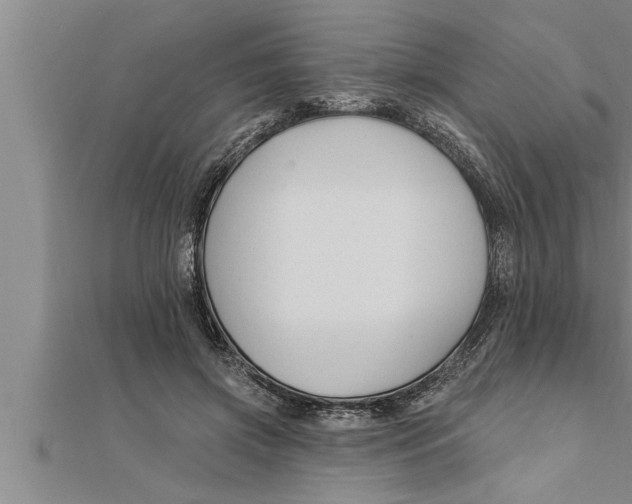 X0000111510549200908041225