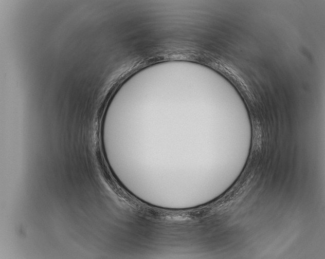 X0000111510586200908041224