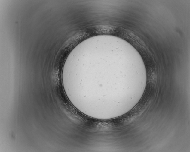 X0000111510599200908041224