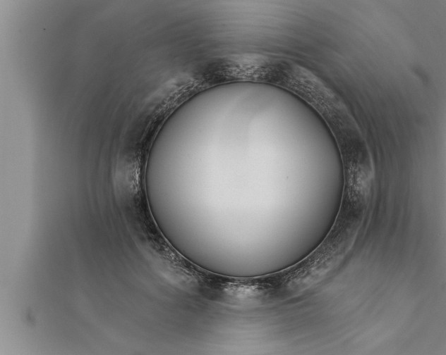 X0000111510602200908041224