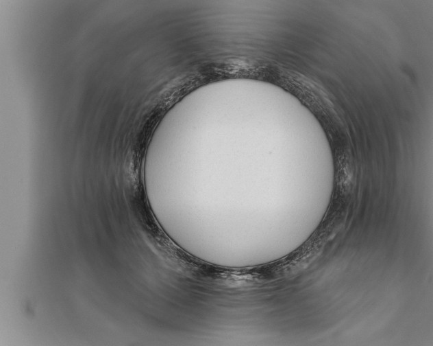 X0000111510607200908041224