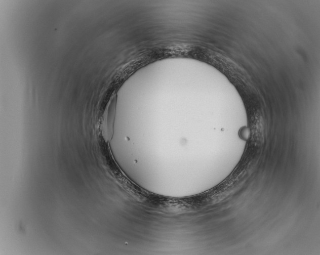 X0000111510608200908041224