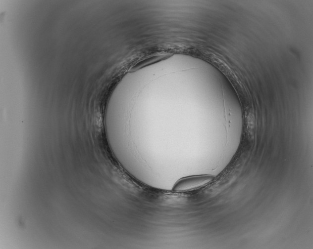 X0000111510617200908041224