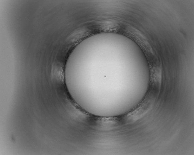 X0000111510622200908041224