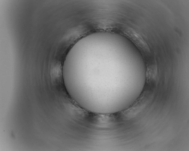 X0000111510623200908041224