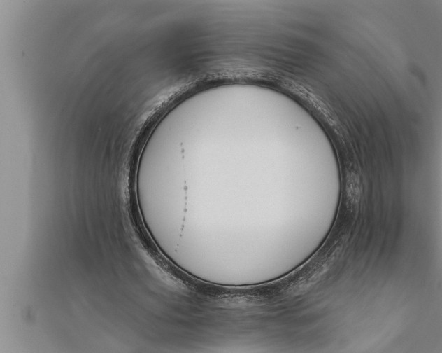 X0000111510629200908041223