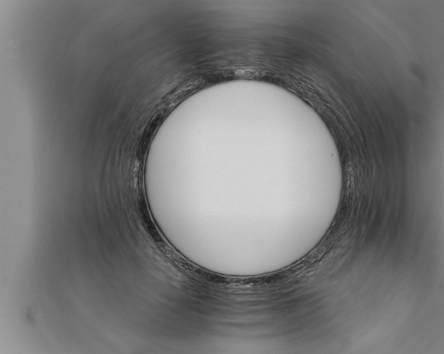 X0000111510650200908041223