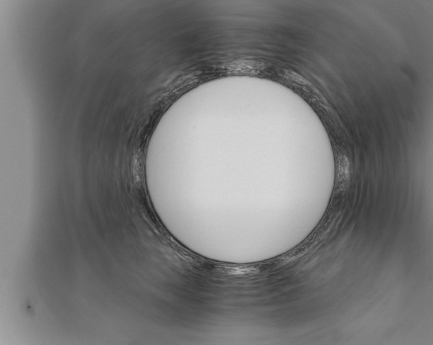 X0000111510663200908041224