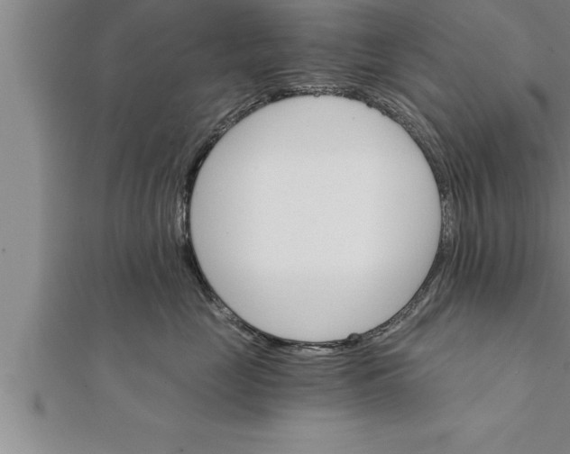 X0000111510669200908041224