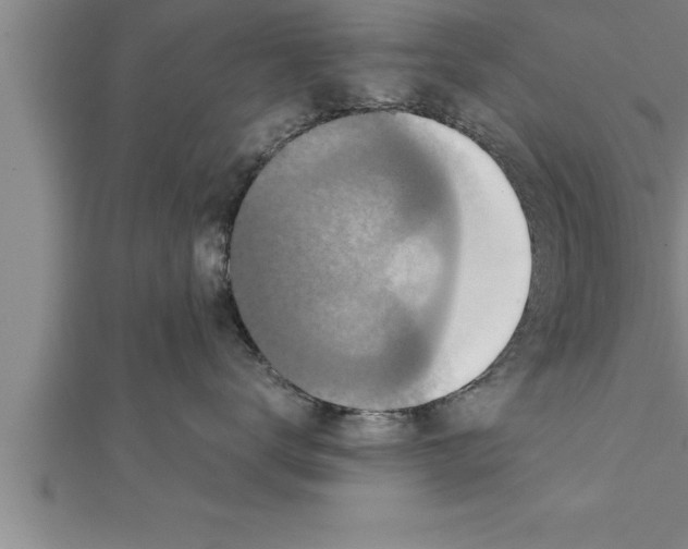 X0000111510672200908041224