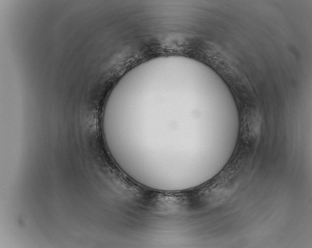 X0000111510706200908041223