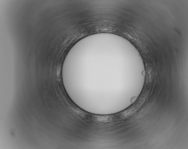 X0000111510709200908041223