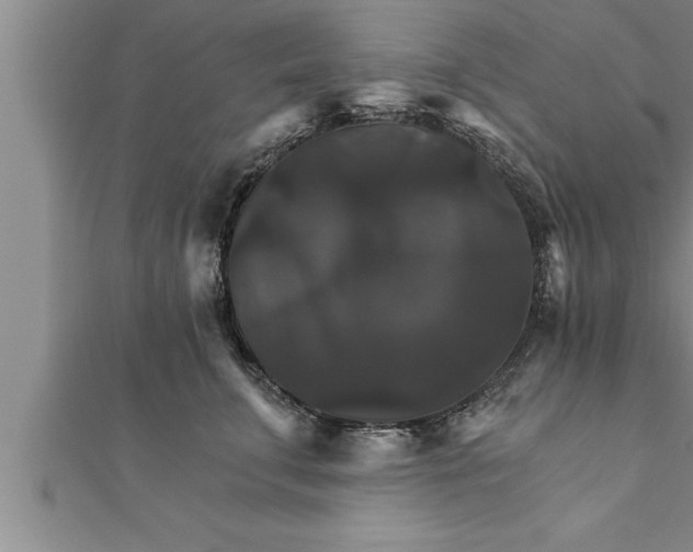 X0000111510711200908041223