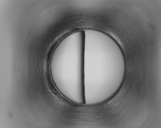 X0000111510722200908041222