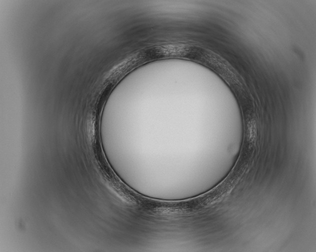 X0000111510733200908041222