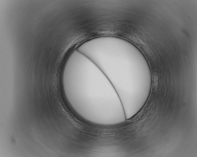 X0000111510735200908041222