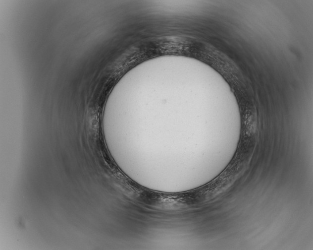 X0000111510753200908041222