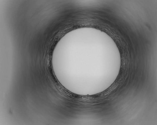 X0000111510758200908041222