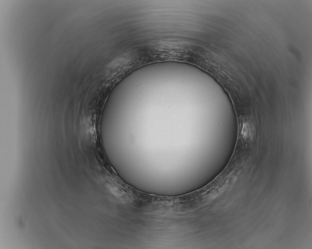 X0000111510771200908041222