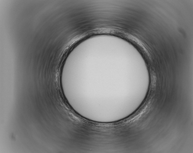 X0000111510778200908041222