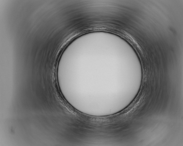 X0000111510786200908041222