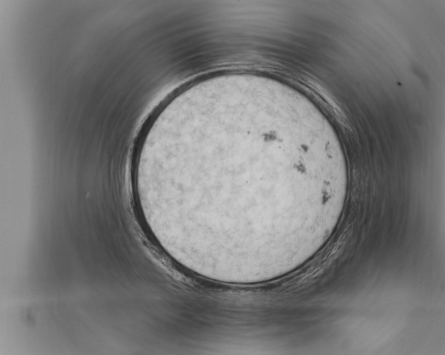 X0000111510788200908041222