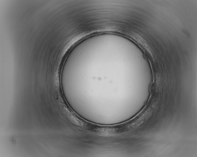 X0000111510789200908041222