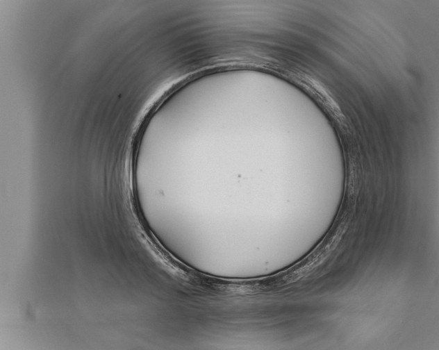 X0000111510796200908041221