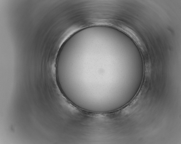 X0000111510814200908041221