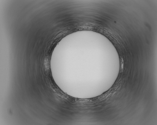 X0000111510819200908041221