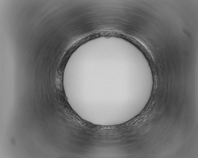 X0000111510823200908041221