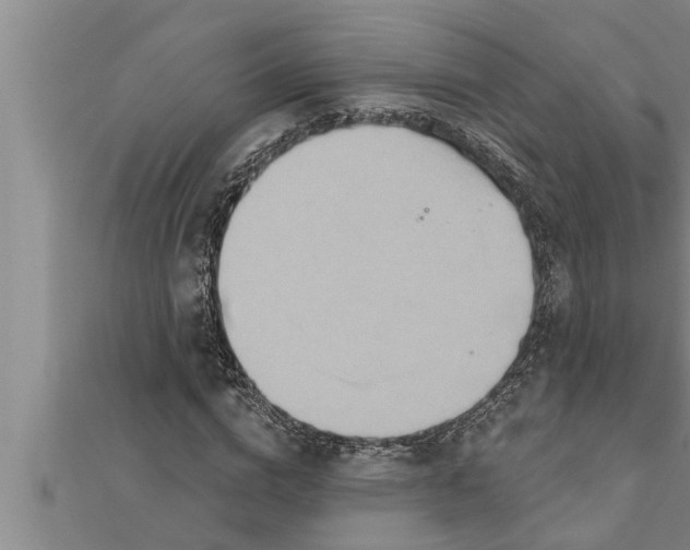 X0000111510824200908041221