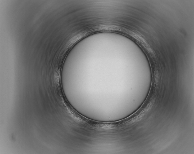 X0000111510841200908041221