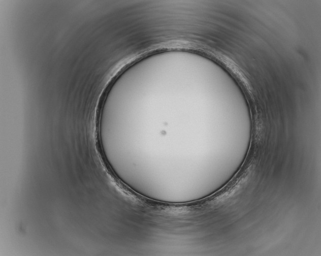 X0000111510845200908041221