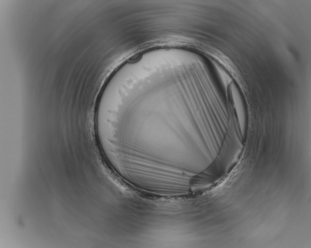 X0000111510850200908041221