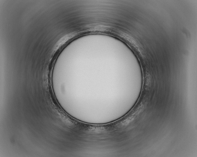 X0000111510978200908041219