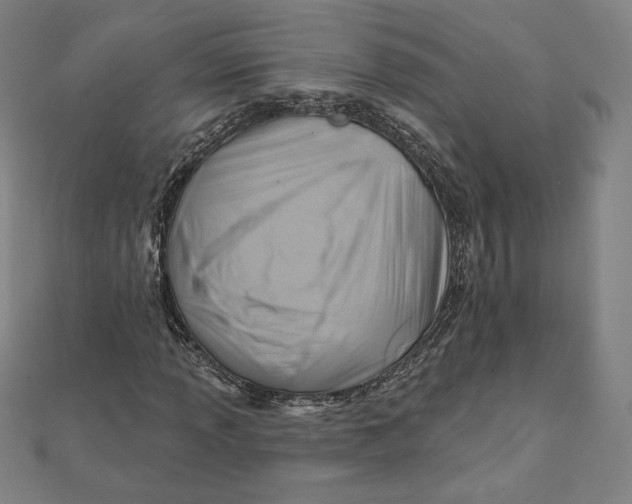 X0000111511013200908041218