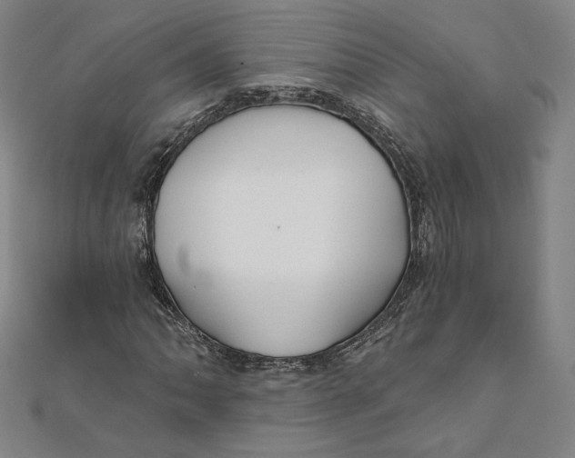 X0000111511062200908041218