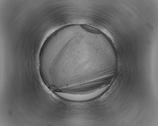 X0000111511088200908041217