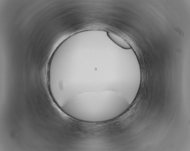 X0000111511103200908041217