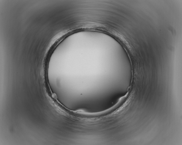 X0000111511122200908041217