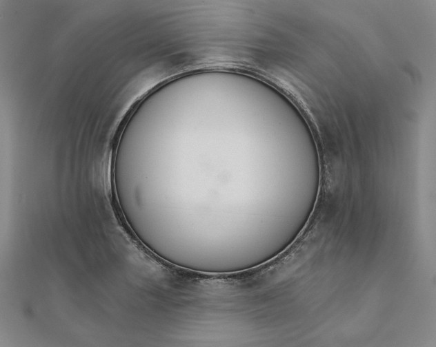 X0000111511227200908041215