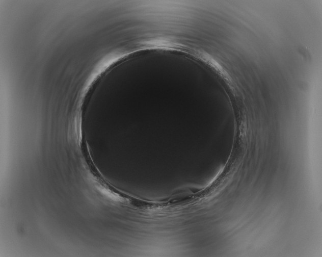 X0000111511323200908041214