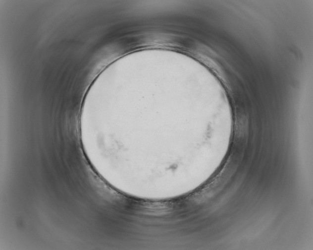 X0000111511338200908041214