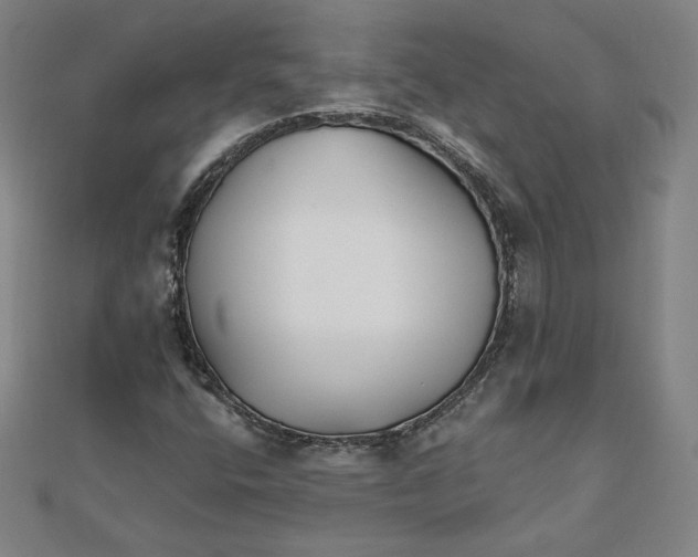X0000111511400200908041212